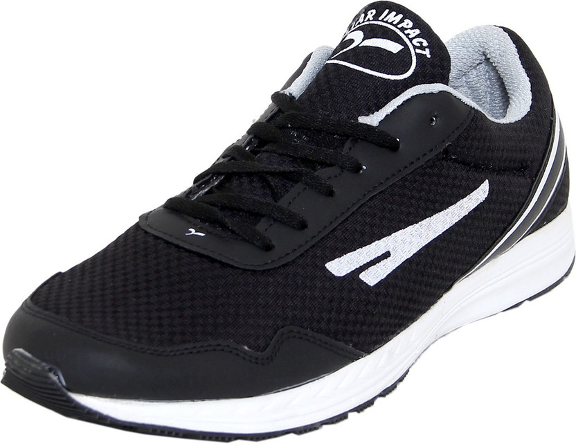 SEGA Running Shoes For Men - Buy SEGA 