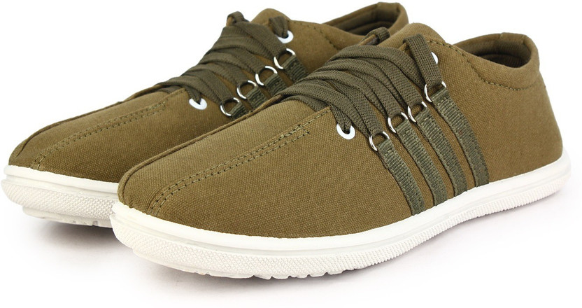 Party wear shoes under 500 Clearance