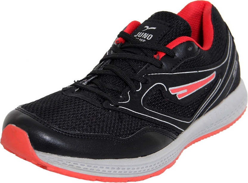 Sega juno plus shoes clearance