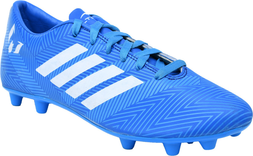 Kastner football shoes