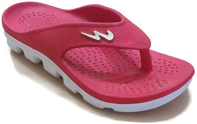 Flipkart flip flop clearance
