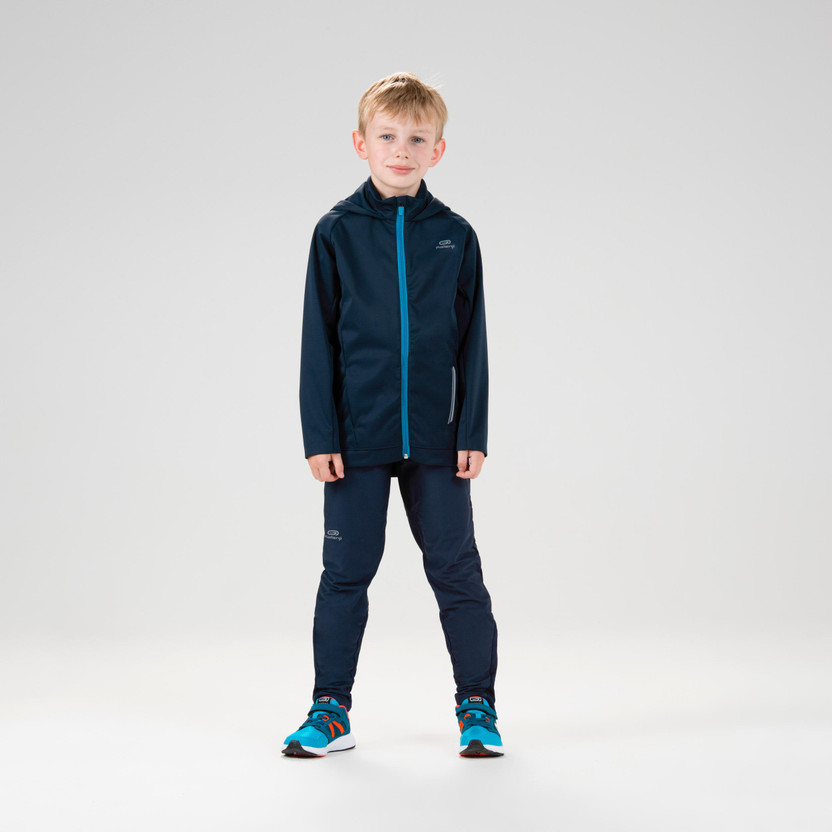 Buy KALENJI by Decathlon Track Pant 