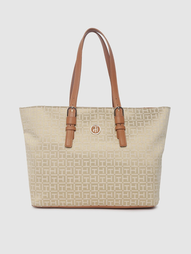 Tommy hilfiger handbags flipkart Clearance