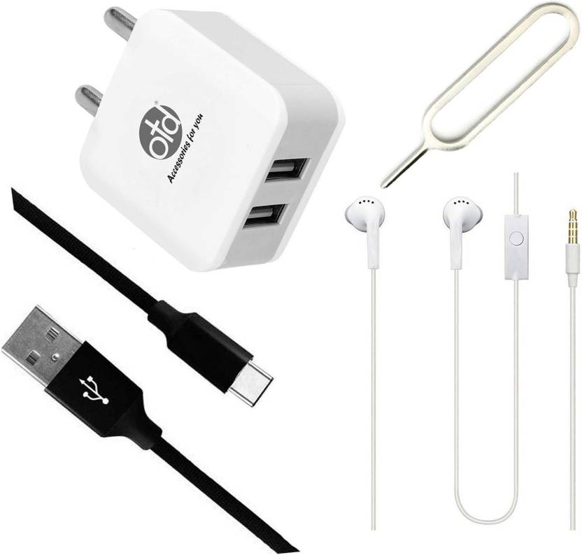 redmi note 7 charger price
