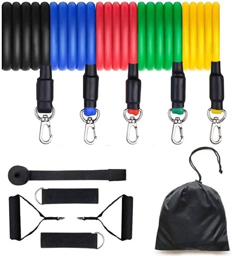 packers snapback hat