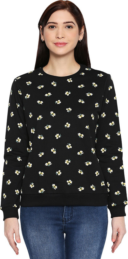 Honey by pantaloons sweatshirts Clearance