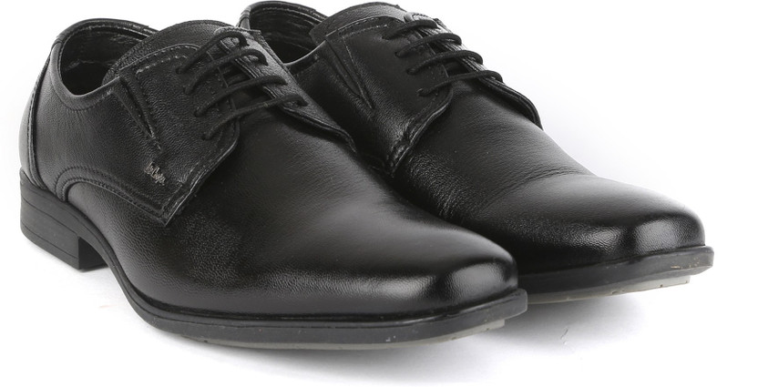 Lee cooper formal boots clearance
