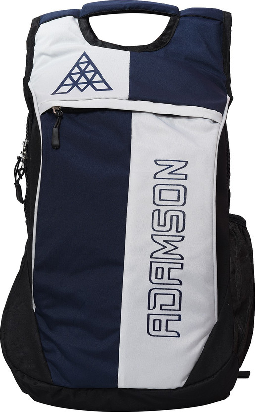 College bags for mens flipkart clearance