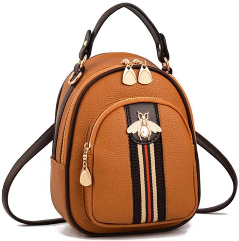 SaleBox MINI BAGPACK Waterproof Backpack Backpack