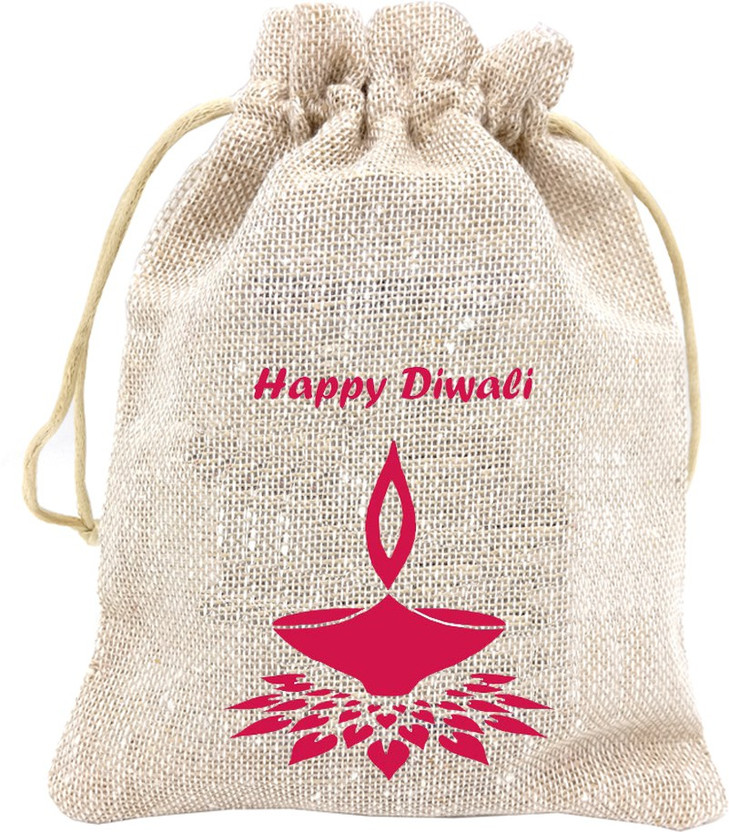 flipkart diwali offer bags