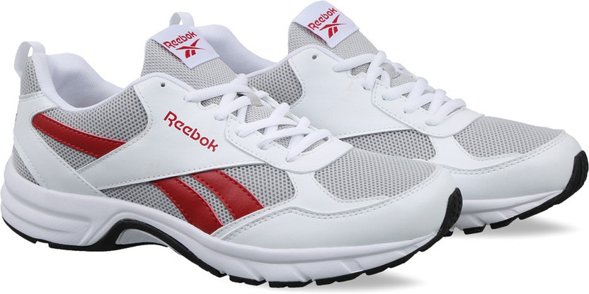 REEBOK REEBOK RUN PHEEHAN 5.0 Running 