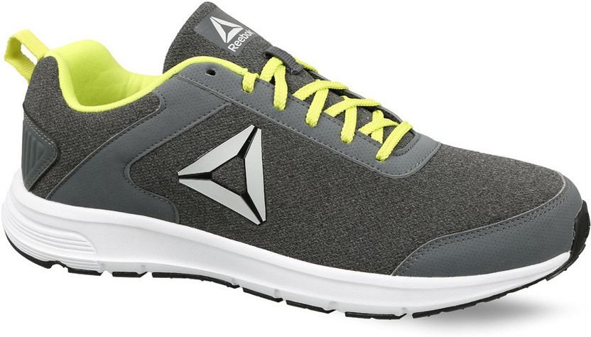 REEBOK Canton Runner Lp Walking Shoes 