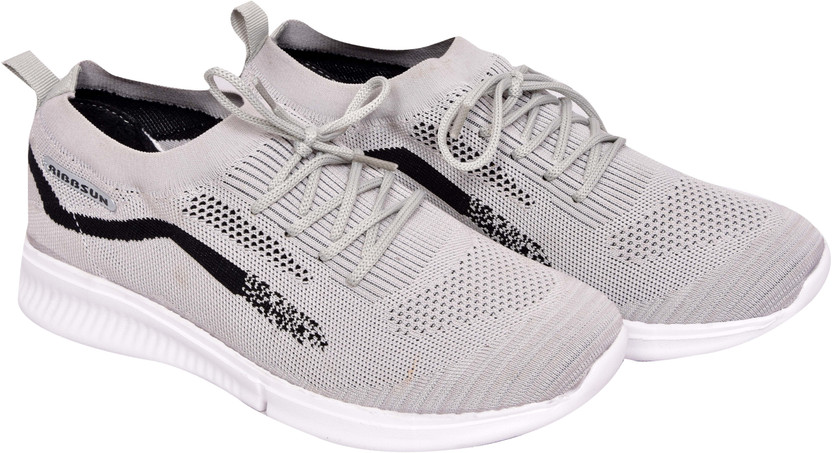 Ribbsun sports shoes clearance