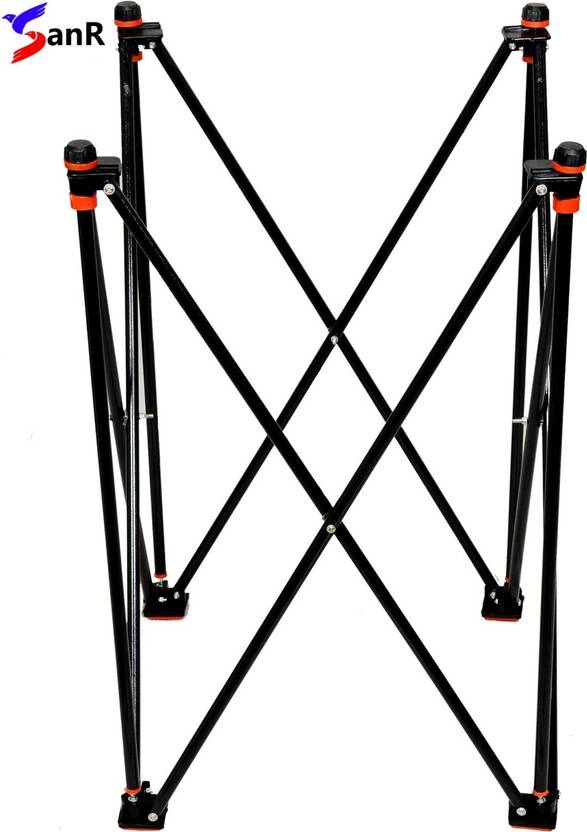 SanR Carrom Board Stand Carrom Stand Buy SanR Carrom Board Stand