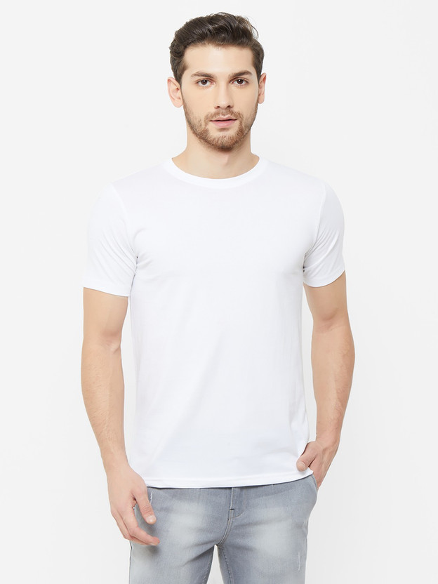 Best white t shirt for guys
