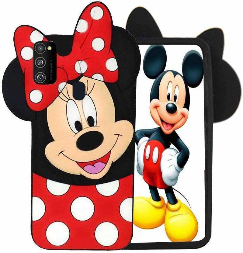 flipkart a31