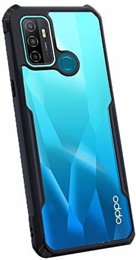 Samsung a53 аккумулятор
