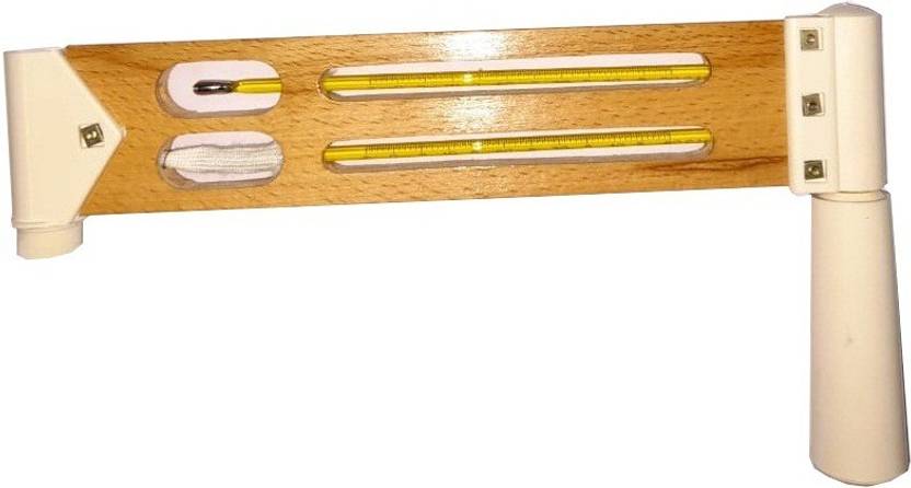 bellstone-fahrenheit-sling-psychrometer-wood-body-thermometer