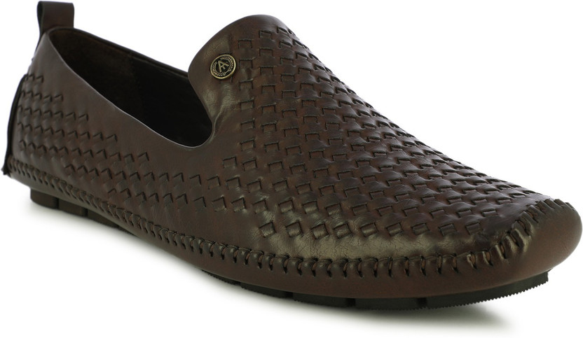 Alberto torresi shoes flipkart clearance