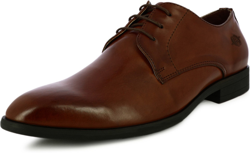 ALBERTO TORRESI | formal shoes for men 
