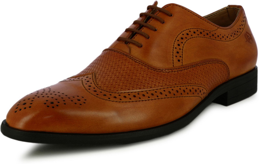 ALBERTO TORRESI | formal shoes for men 
