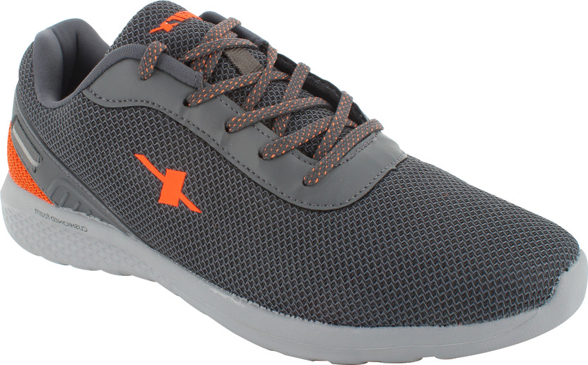 Sparx SX9033G Running Shoes For Men 