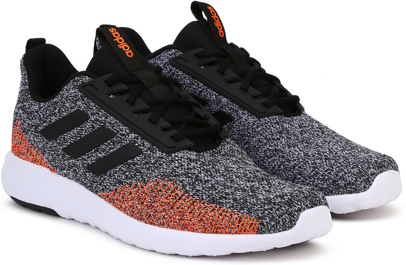 Online adidas shoes Clearance