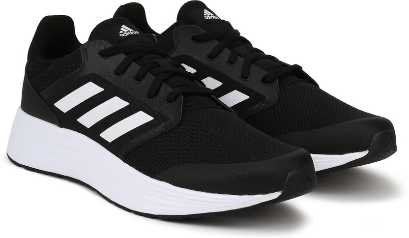 adidas galaxy 5