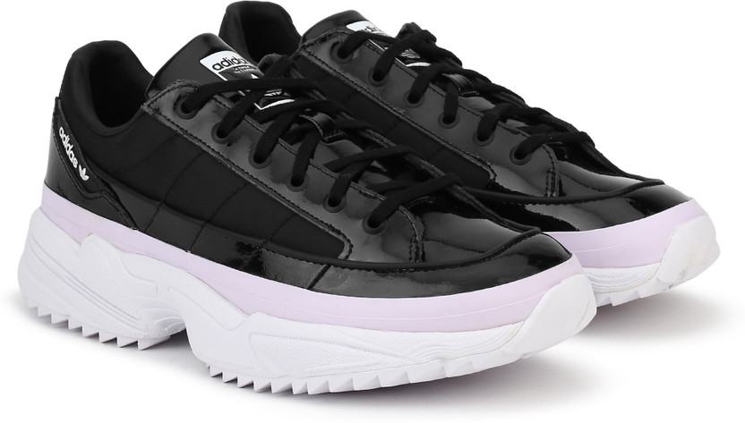 ADIDAS ORIGINALS KIELLOR W Sneakers For Women - Buy ADIDAS ORIGINALS  KIELLOR W Sneakers For Women Online at Best Price - Shop Online for  Footwears in India | Flipkart.com