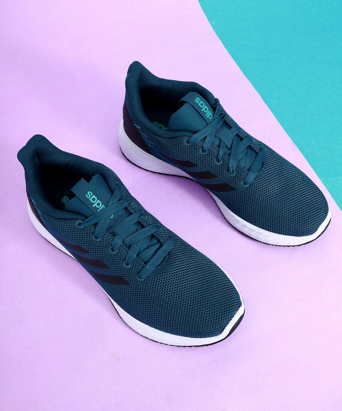 Pictoris m running shoes clearance