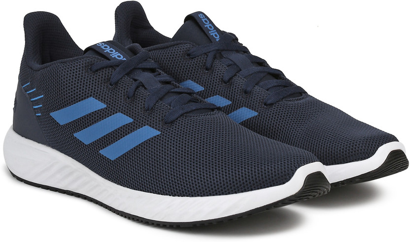 Adidas pictoris m running shoes clearance