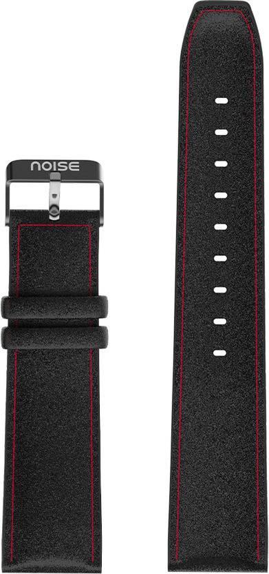 noisefit endure flipkart