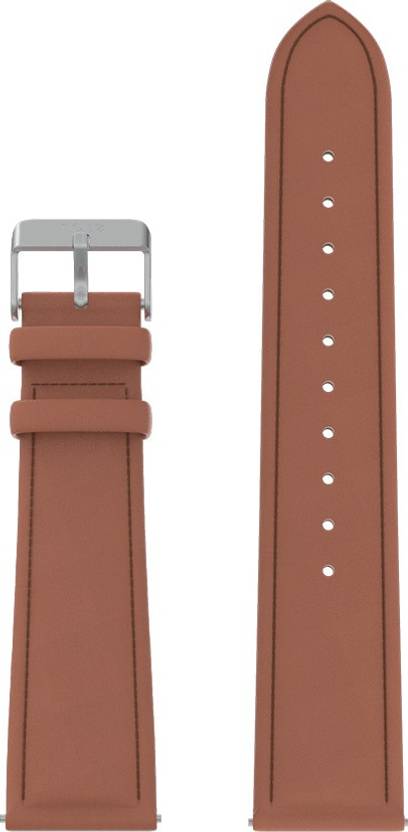 Noise NoiseFit Fusion Smart Watch Strap Price in India - Buy Noise NoiseFit Fusion Smart Watch