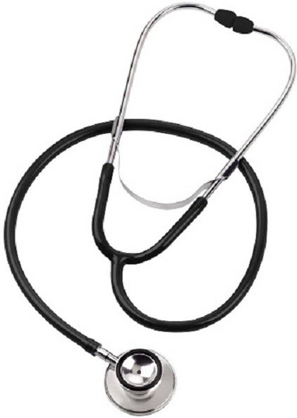 POCT PS10 Normal Stethoscope Price in India Buy POCT PS10 Normal