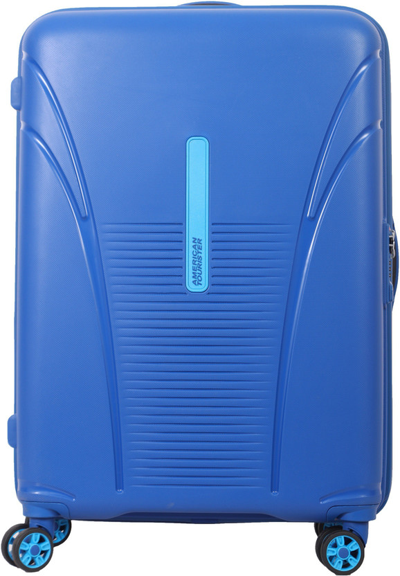 American tourister skytracer plus 68cm Clearance