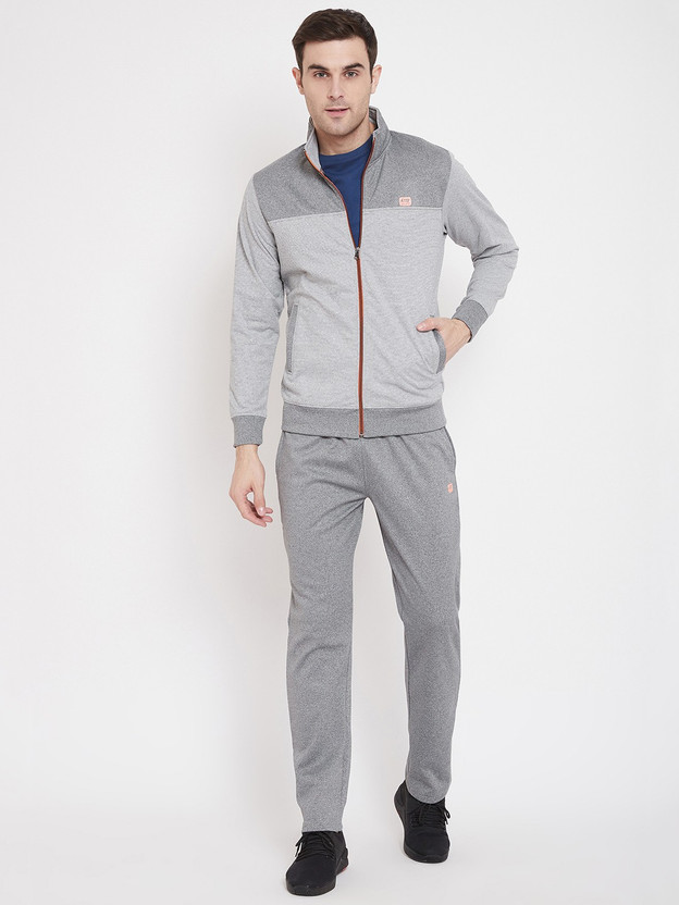 neva track suit