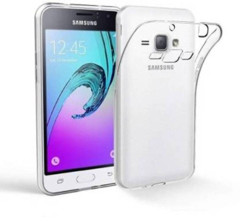 samsung j2 6 back cover flipkart