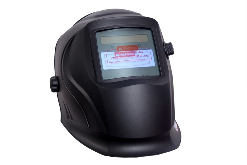 psquare 310J Auto Darkening Welding Helmet(Size - R)