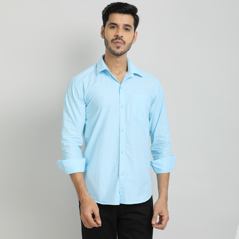 Icon fashion club shirts price clearance