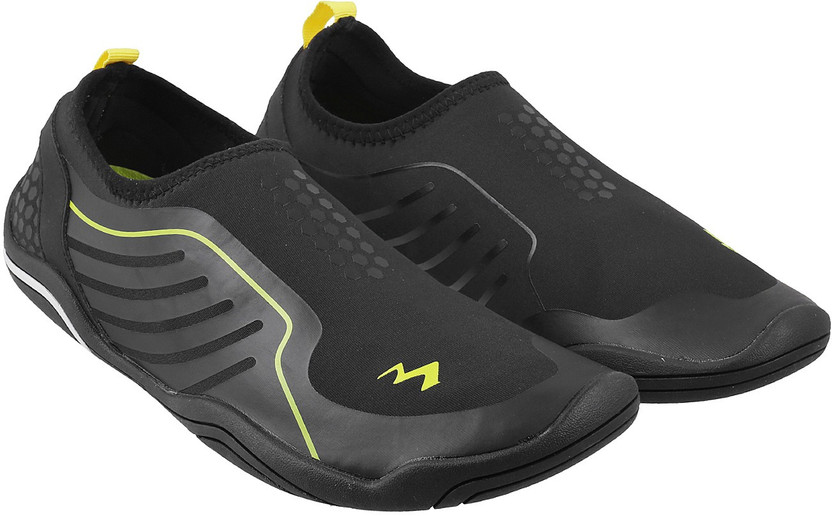 Metro barefoot shoes clearance