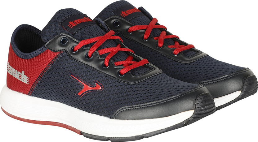 Lakhani touch 809 Running Shoes For Men 