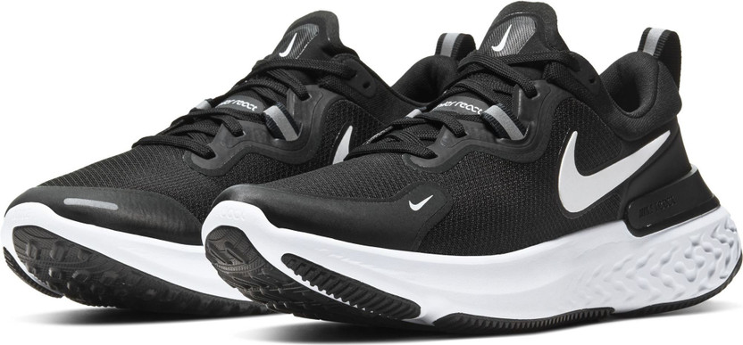 Nike react flipkart clearance