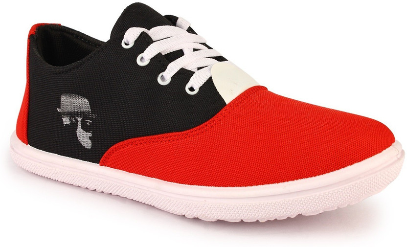 Party wear shoes under 500 Clearance