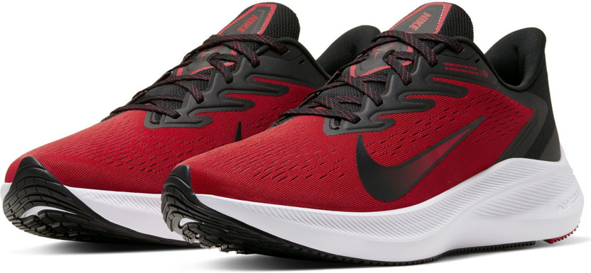 NIKE Air Zoom Winflo 7 Running Shoes 