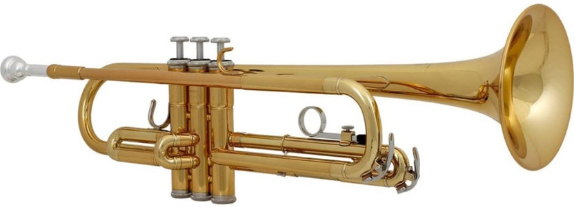 ARB Professional Grade-1 Bb Trumpet(Yes)