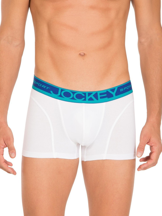 jockey sport performance trunk