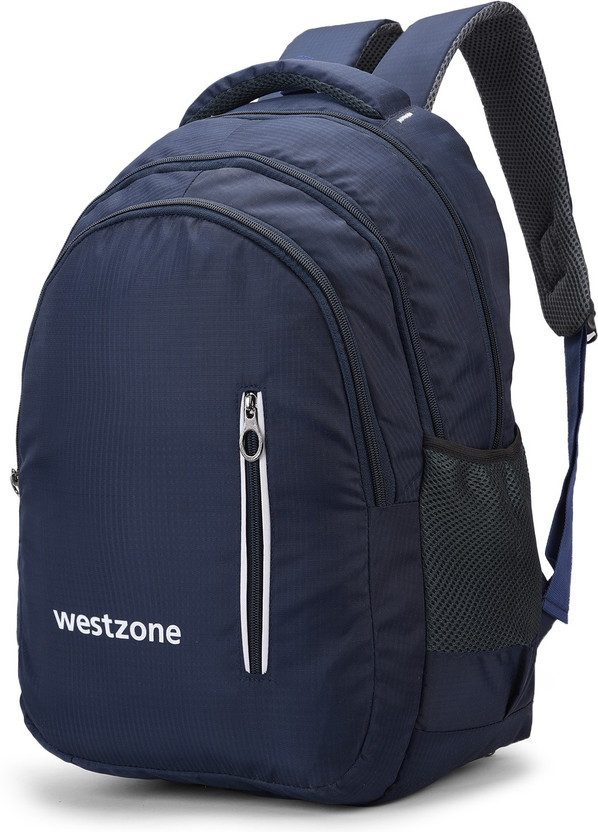 flipkart online shopping laptop bags