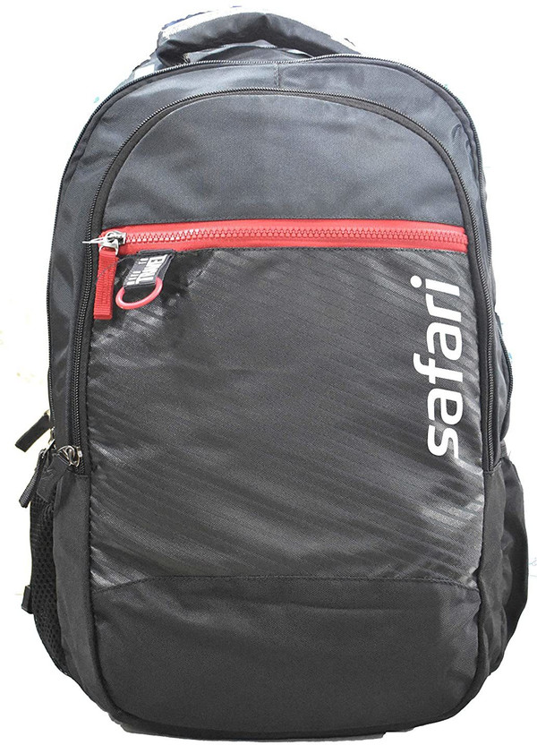 Safari sprint backpack clearance