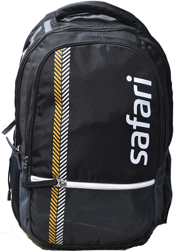 Safari sprint backpack clearance
