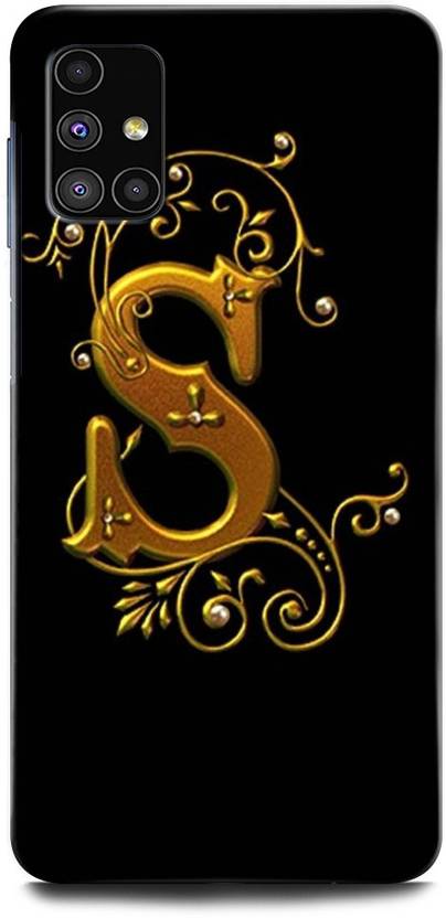 m51 flipkart